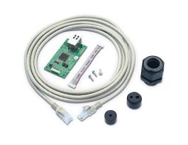 Ethernet Kit, D522