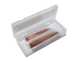 VWR BAG DEIONIZER F/H GENERATOR