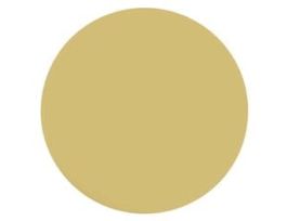 3M™ Diamond Lapping Film 661X, 3.0 Micron Roll, 3 in x 50 ft x 3 in ASO, 1/Case