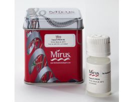 TRANSIT-PRO TRANSFECTION REAGENT 10ML