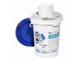 SPILL RESPONSE BUCKET