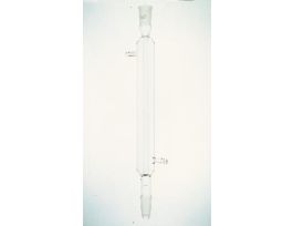 CONDENSER,LIEBIG,JOINTS 200MM