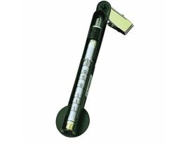 Diffusion Tube Nitrogen Dioxide 10/a-D