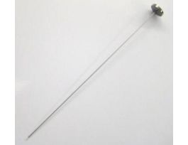 PLUNGER ASSY,G.T. 100UL