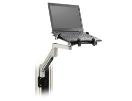 LAPTOP ARM 7000-T-500HY,8111WALLSPECHDWR