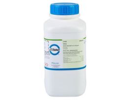 UREA REAGENT XTL 2.5KG CS