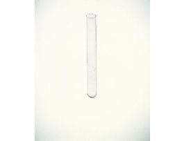 TUBE CULTR DISP 12X75MM CS1000