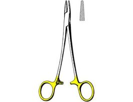 NEEDLEHOLDER MAYOHEGAR SERR8IN