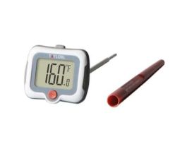 Digital Deep Fry / Candy Digital Thermometer with Adjustable Head