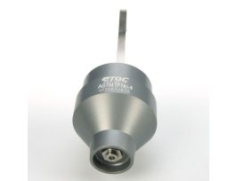 FORD IMMERSION DIP CUP VF2087