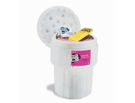 OVERPAK KIT 65-GAL 65GL