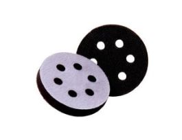 3M™ Hookit™ Soft Interface Pad, 05771, 3 in, 10 per case