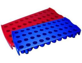 CRYOVIAL CAP INSERTS RED