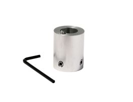 LOCKING COLLAR FOR 10MM OD SHAFT