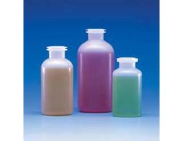 BTL SERUM HDPE 30ML CS200