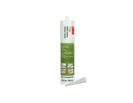 3M™ Sealant 730 UV, Clear, 305 mL Cartridge, 12/Case
