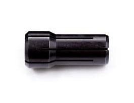 3M™ Collet 06528, 1/4 in