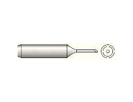 SOLDERING TIP HAKKO 900M-T-K.