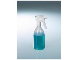 SPRAY BOTTLE TURN N SPRAY 250