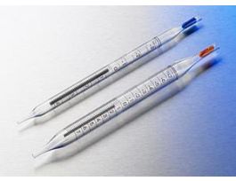 PIPETTE ASPIRATNG 2ML PS CS500