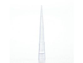 JUMBO MICROPIPET+ TIPS 1-5ML