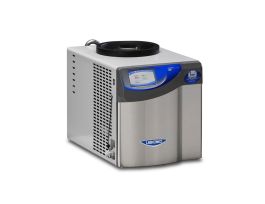 BENCHTOP FREEZE DRYER FREEZONE UK 2.5L
