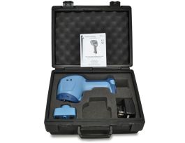KIT STROBOSCOPE LED TACHOMTR NOVA-PRO300