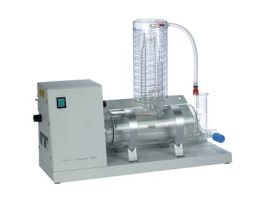 Distinction Water Still, 240 VAC