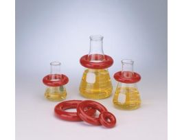 LEAD RING F/5-10ML VIKEM VNYCT