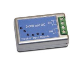 NIST CAL ANALOG 500MV LOGGER W