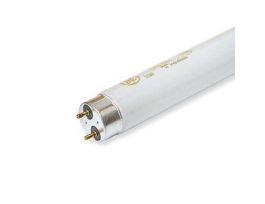 LAMP,FLUORESCENT,OSF72T12CW.