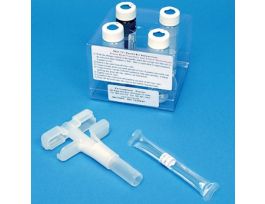 Soil Coring Device, 100 pk