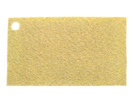 3M™ Roloc™ Diamond Cloth Disc 674W, 120 Mesh, TR, 1-1/2 in, Die R150S