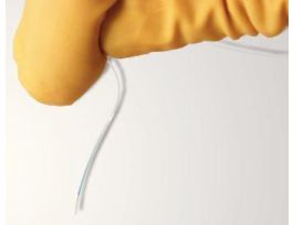 MICRODIALYSIS FIBER 13KD 20/PK