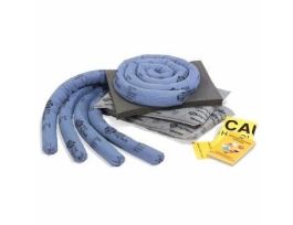 SPILL KIT REFILL 20 GAL 20GL