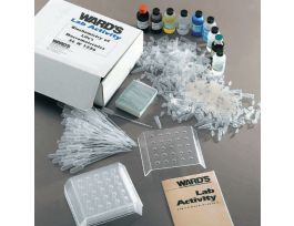 BIOCHEM OF LIFE CHEM REFILL