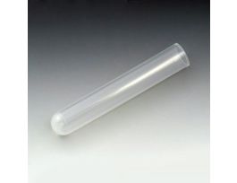 TEST TUBE 12X75MM 5ML PP 1000/BOX