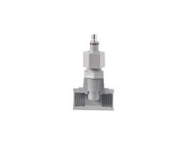 Preconfigured Modular, Inline pH Kit