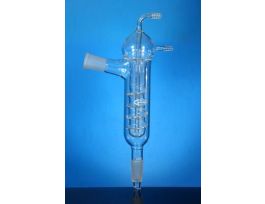 CONDENSR FRIEDRCHS 24/40-24/40