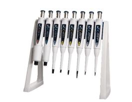 PIPETTOR PROLINE PL FIX 5000UL