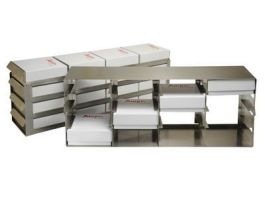 FRZR RACK 3IN BX 16 5/16 X 6 5/8 X 5 1/2