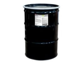 3M™ Hi-Strength Postforming 94 CA Adhesive, Clear, 55 Gallon (54 Gallon Net), Drum