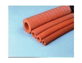 HOSECLAMP F/7/16INID HOSE PK10