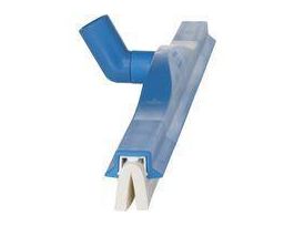 SQUEEGEE FOAM BLADE SWIVEL NECK BL 24IN