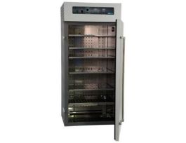 OVEN, FORCED AIR, 28 CU FT, 22