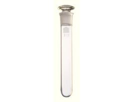 TEST TUBE 10ML
