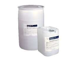 DETERGENT CAGE KLENZ100 5GAL