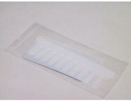 COMB 10WL TFL 4.8X1MM F/SE250/260GEL