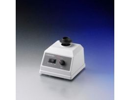 VORTEX MIXER W/TUBE HEAD 120V