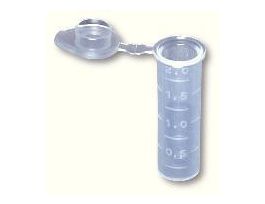 MICTUBE GRD PR PK400 2.0ML. CS